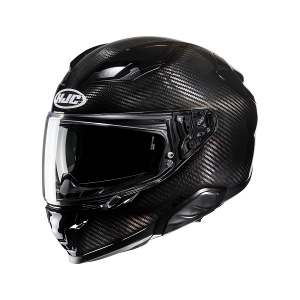 HJC Hjc f71 carbon
